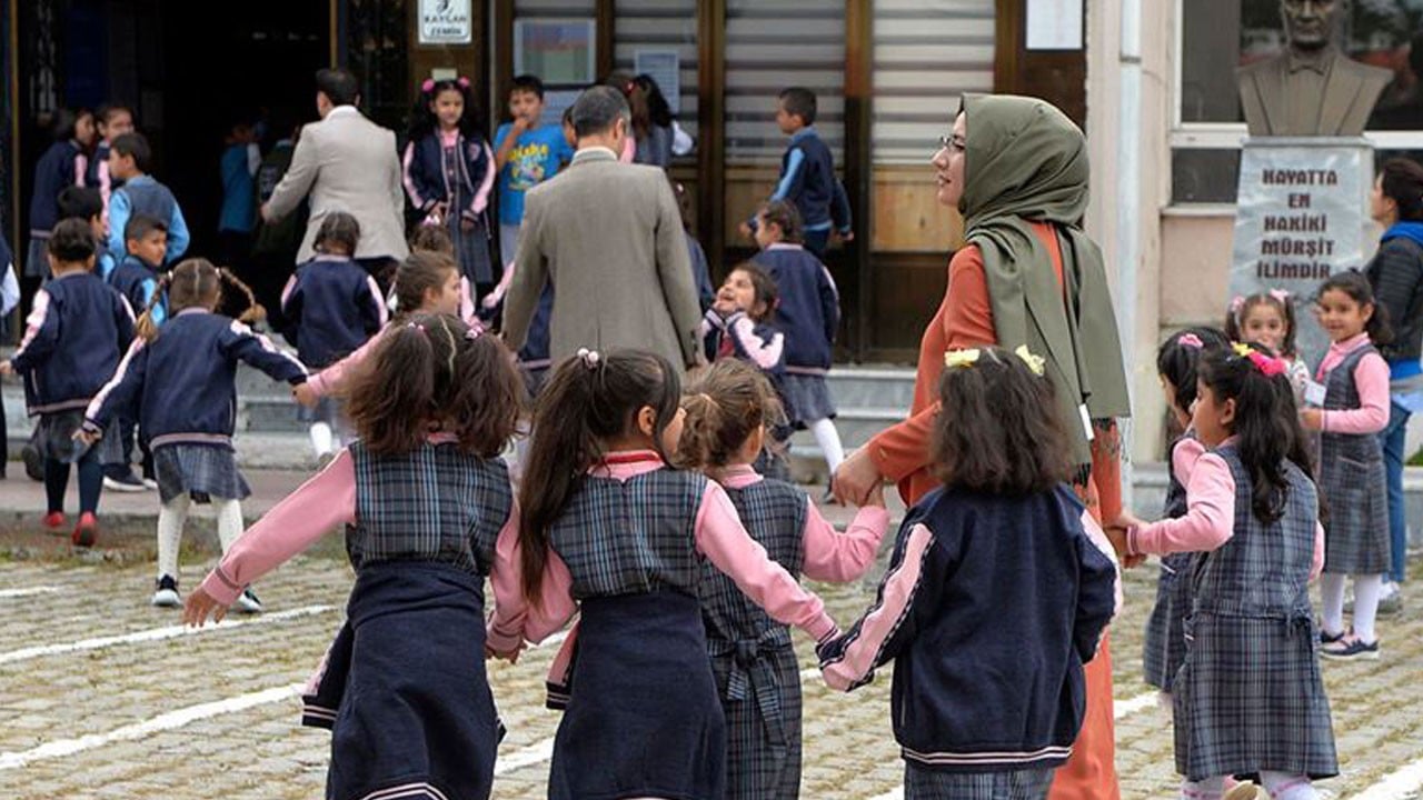 Ara tatil ne zaman? Kasım ara tatil tarihleri 2025 Planlar şimdiden yapılsın! İşte 9 günlük o tatilin tarihi