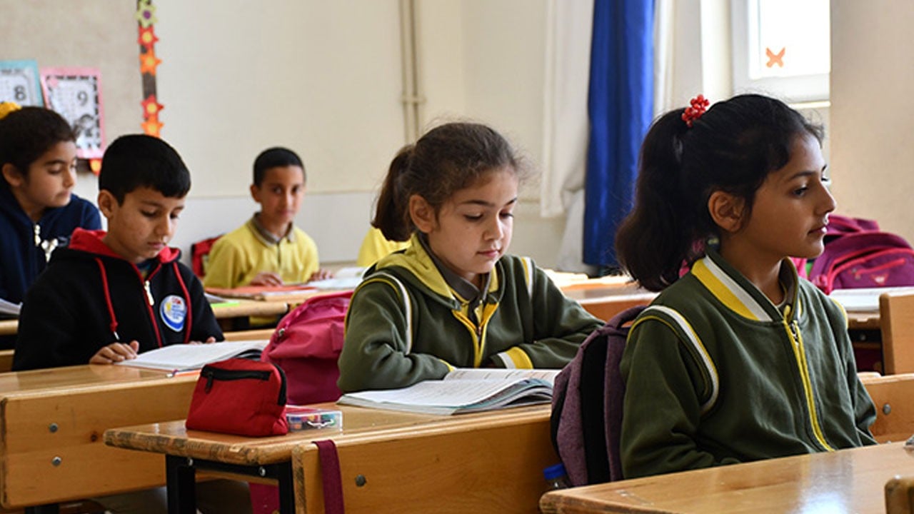 Ara tatile ne kadar kaldı? 2025 Kasım ara tatili tarihleri belli oldu