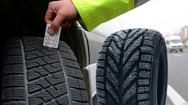 Araçlardaki zorunlu uygulama sona erdi!