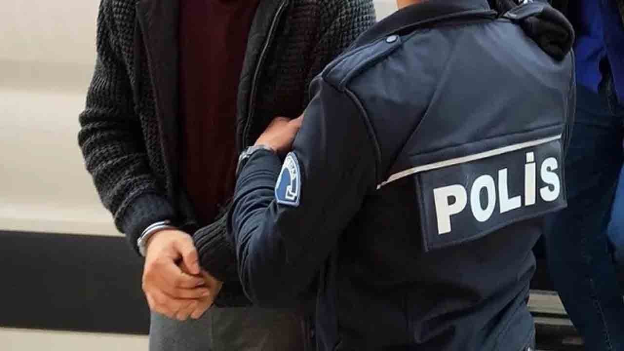 Aranan FETÖ’cü yakayı ele verdi: Firari hükümlü Nevşehir’de teslim oldu