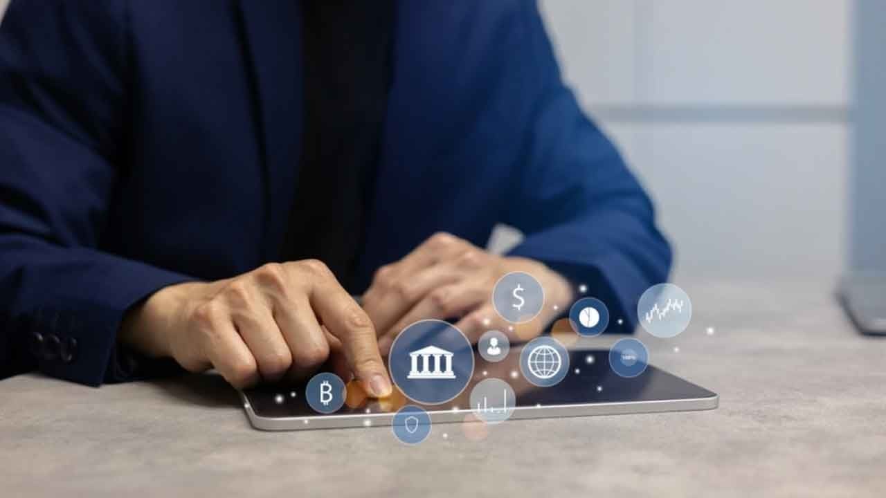 Arkadaş kurbanı oldu hapsi boyladı! Banka hesabını kullandıran şahsa mahkemeden ibretlik ceza