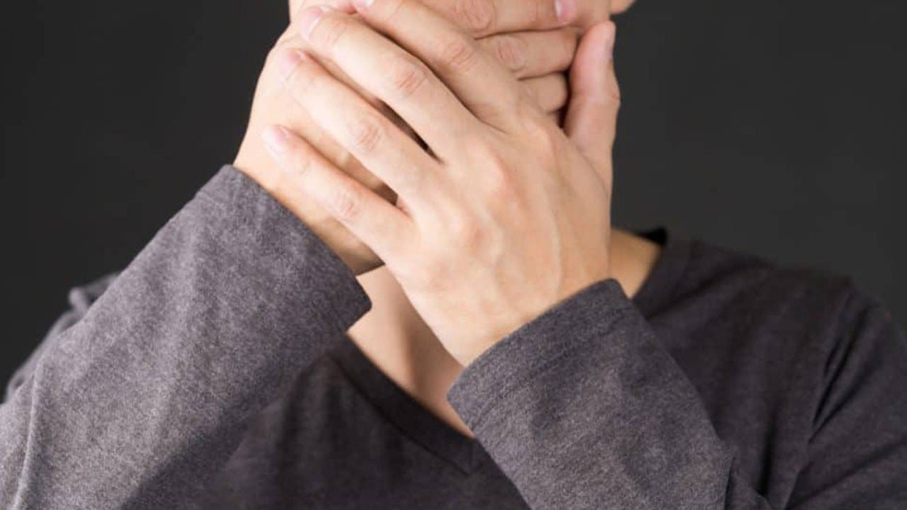 Arkasında gizli hastalıklar var! Kokunun kaynağı sandığınız gibi masum olmayabilir