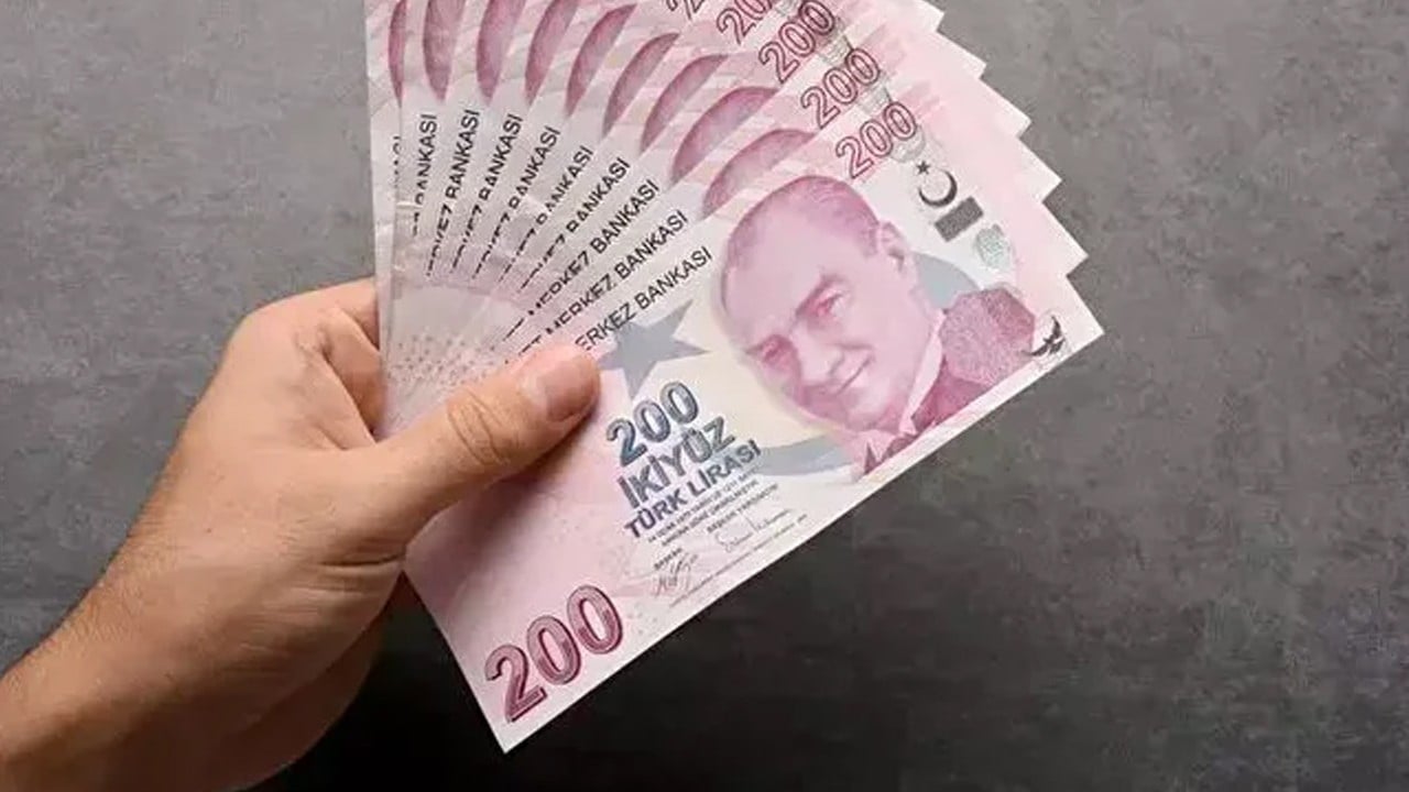  Asgari ücret zam oranı: Yüzde kaç zam yapılacak? Asgari ücret 2. toplantısı ne zaman yapılacak! Resmen başlıyor