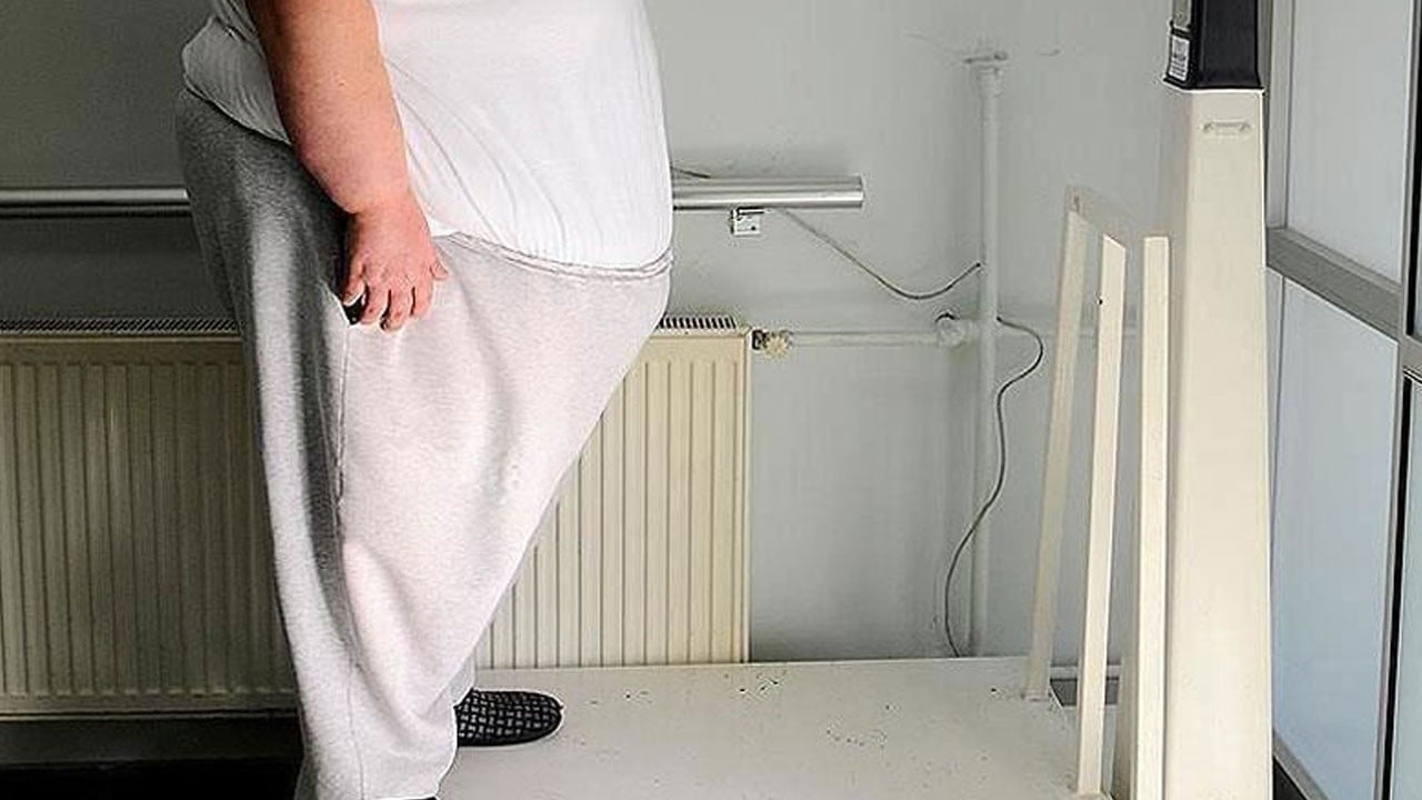 Asıl sorun yaşam düzeni! Metabolizmayı yanlış biliyoruz