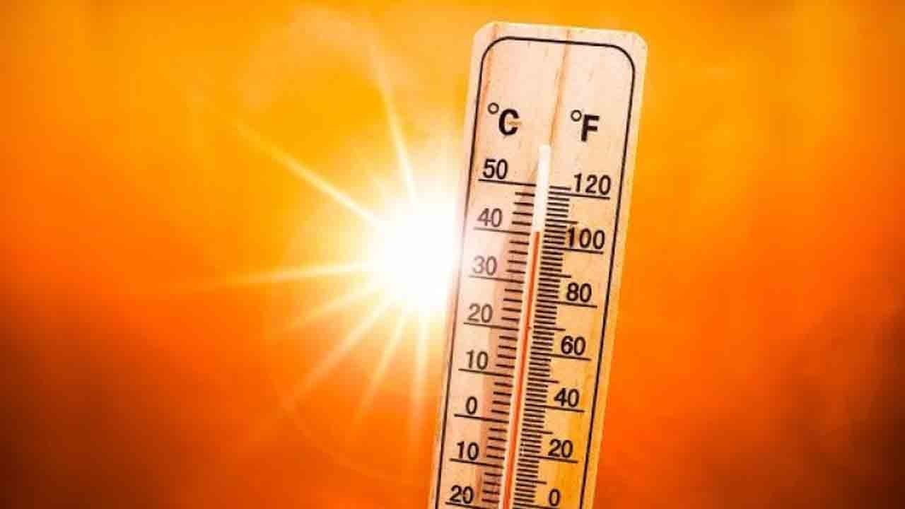Aşırı sıcak alarmı: 1 milyar kişi risk altında