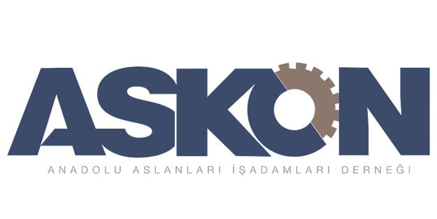 ASKON'dan kamuoyu açıklaması