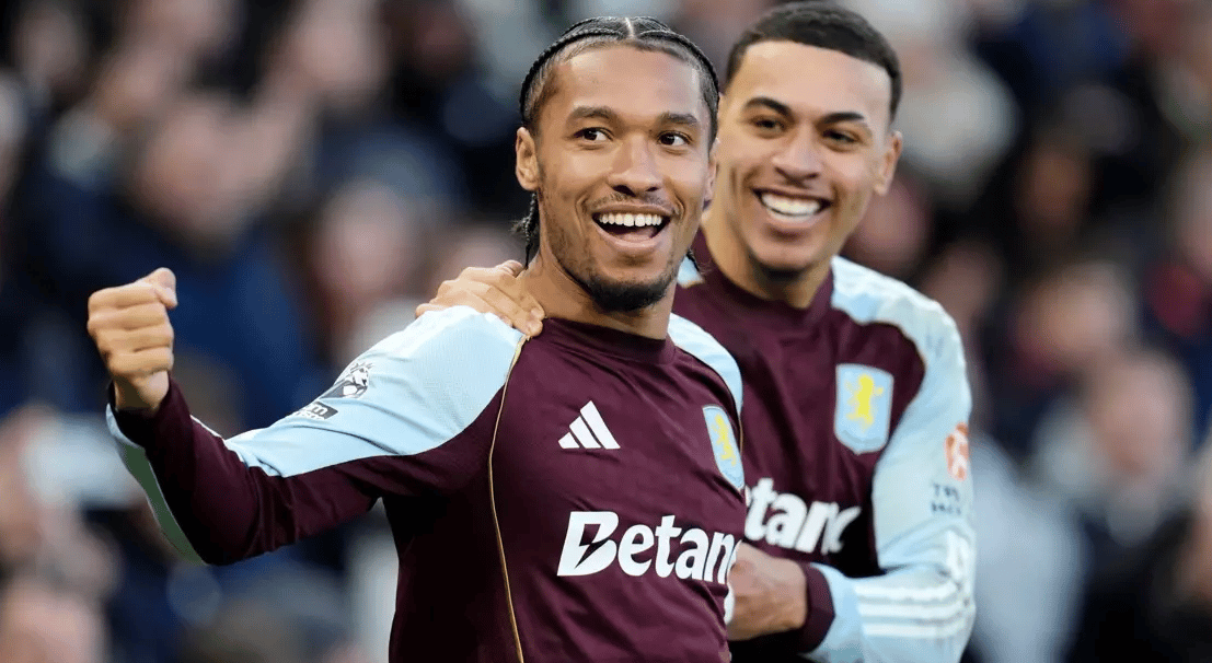 Aston Villa’da sakatlık kabusu: Fenerbahçe maçı öncesi Emery’den flaş açıklamalar!