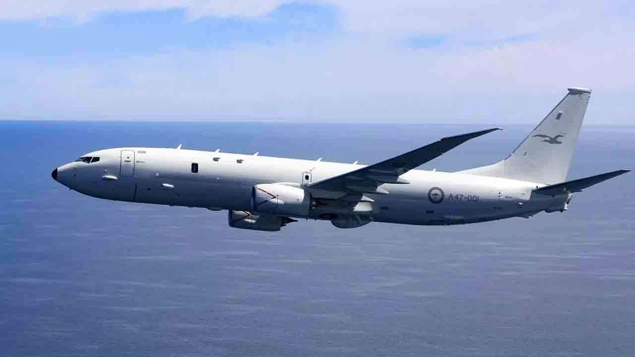 Asya-Pasifik’te dengeler değişiyor: ABD’den Singapur’a 2,3 milyar dolarlık silah onayı