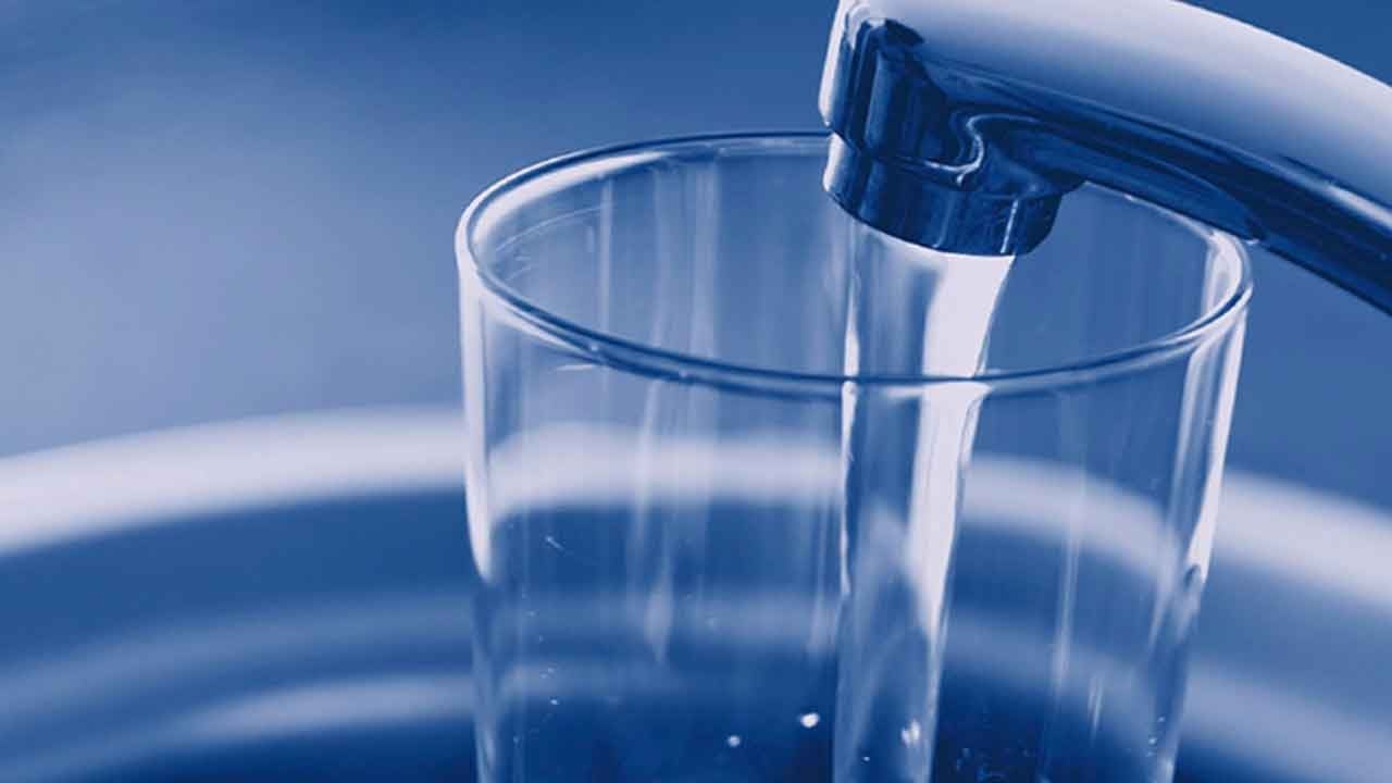 Atatürkçü, hem de Fenerbahçeli Nejat’tan İSKİ’ye isyan