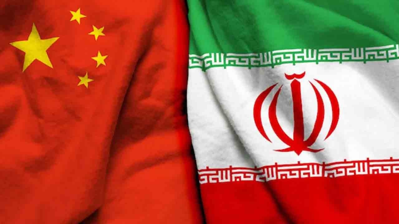 Ateşkes çağrısı ve kriz uyarısı: Çin’in insanlığı tuttu