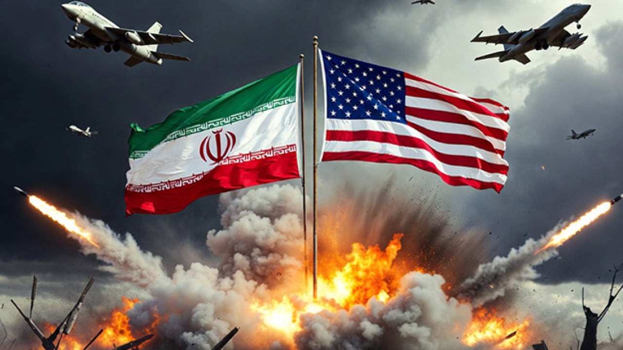 Ateşkes görüşmesi çıkmaza girdi!