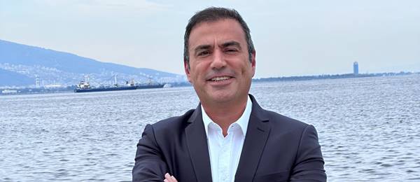 Atığı Değere Dönüştüren Biotrend, Yatırımlarına Hız Verdi!