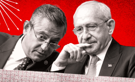 Atıp tuttuğu günlerin faturası: 11 ay hapse mahkum edildi!