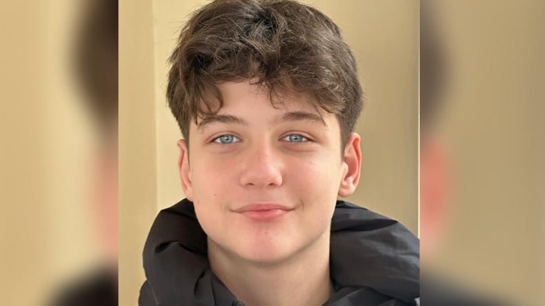 Atlas Çağlayan soruşturmasında yeni gelişme: Tehdit mesajları atan alçak paketlendi