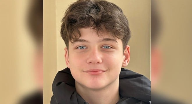 Atlas cinayeti soruşturmasında yeni gelişme: Aileyi tehdit eden 6. şüpheli tutuklandı