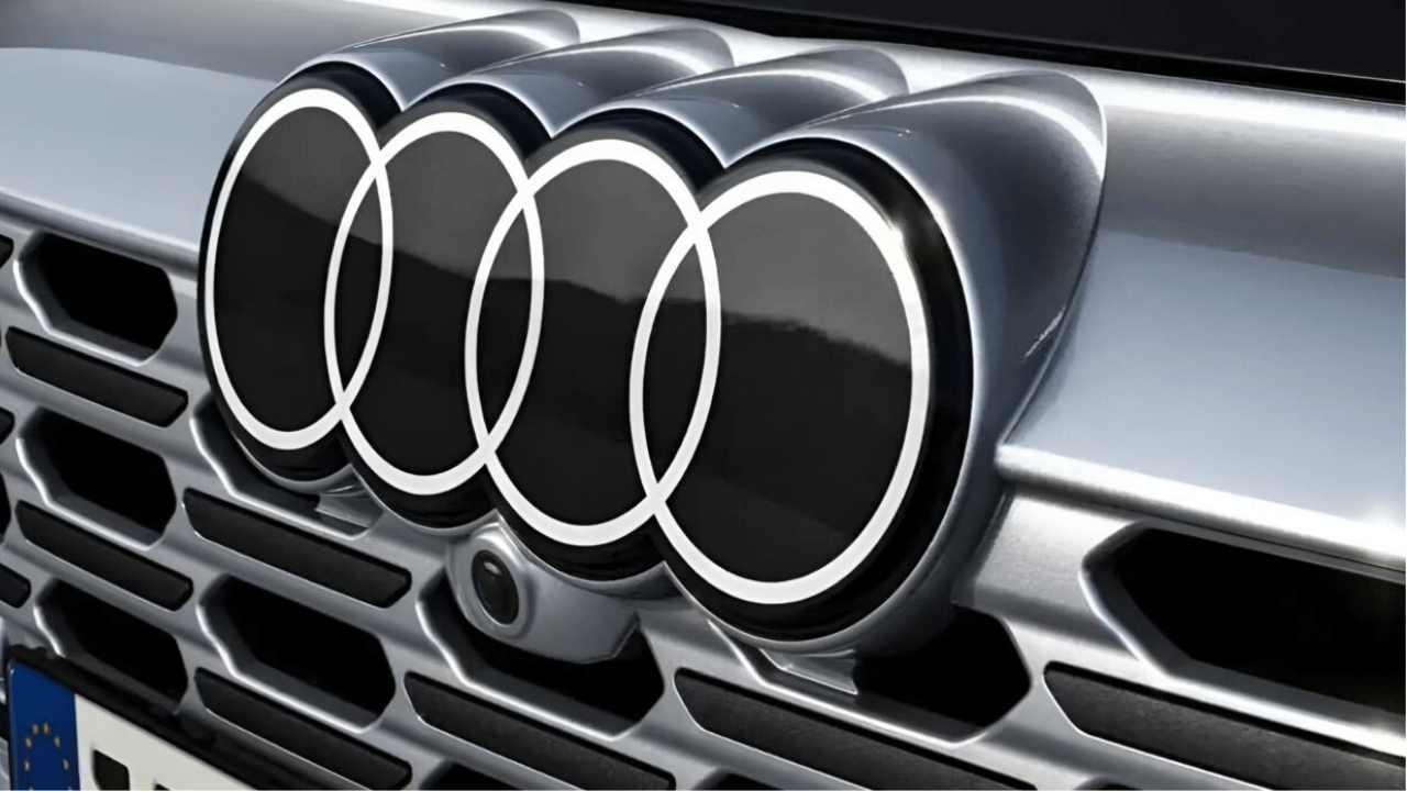 Audi’den şaşırtan hamle: Yeni V6 dizel motoruyla dengeleri altüst edecek!