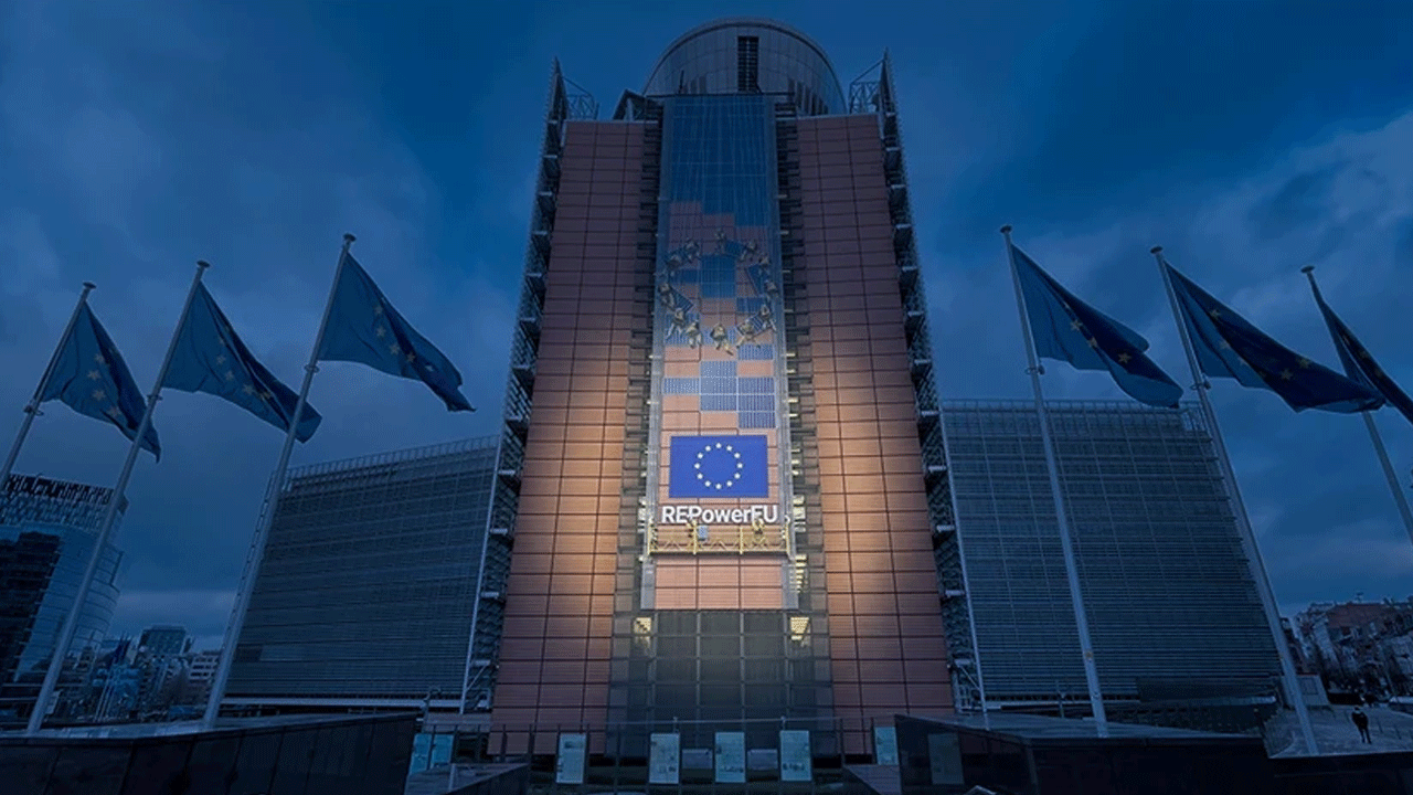 Avrupa Birliği; Gucci, Chloe ve Loewe'ye cezayı kesti