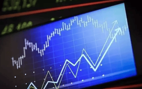 Avrupa borsalarında karışık kapanış: ABD-İran iyimserliği enflasyon duvarına çarptı!