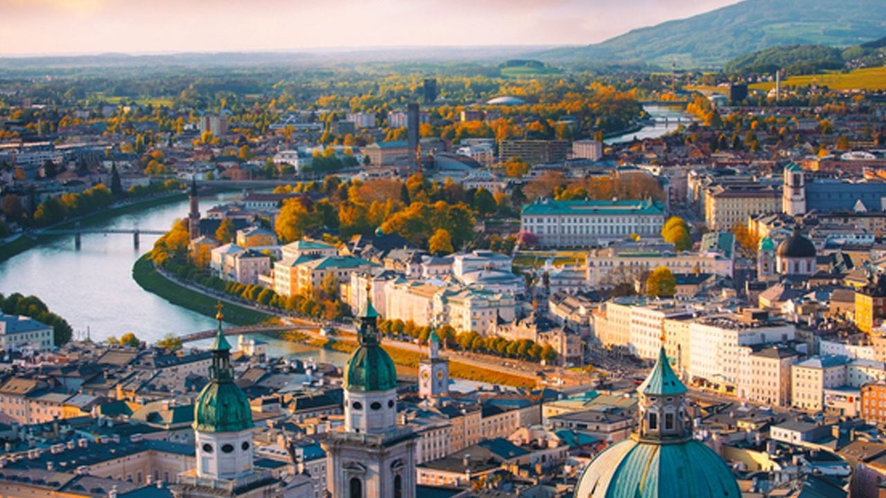 Avrupa ülkesi 54 bin avro maaşla Türkiye’den işçi arıyor! 40 bin kişiyi işe alacaklar