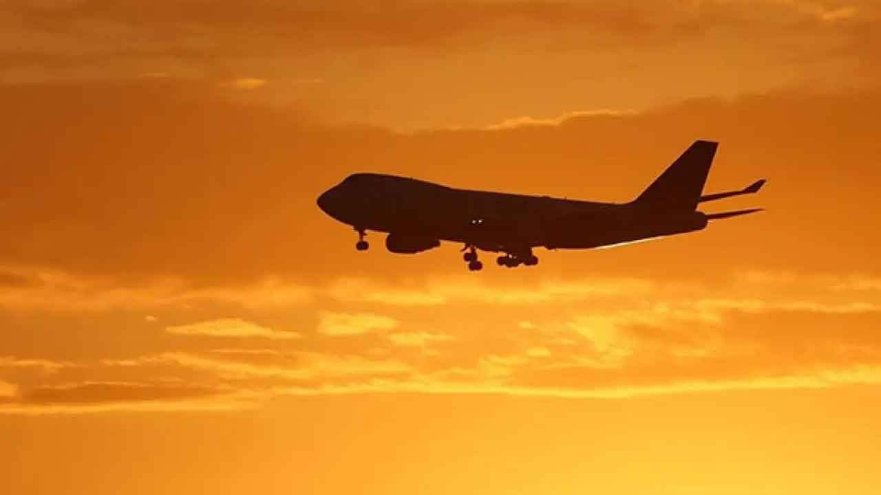 Avrupa'da neler oluyor? Uçuşlar iptal ediliyor