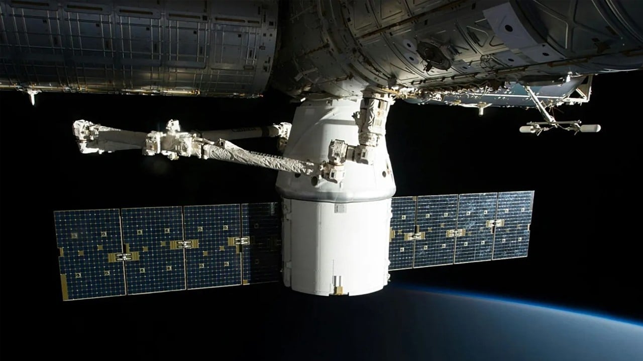 Avrupa’dan Starlink hamlesi: Airbus, Thales ve Leonardo güçlerini birleştiriyor