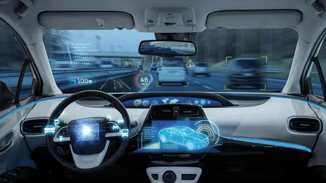 Avrupa’dan sürücülere kritik uyarı: Otomobil güvenliği değişiyor!