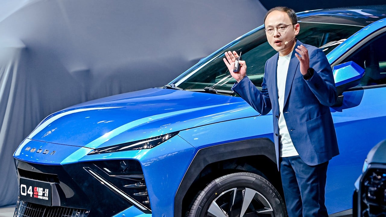 Avrupa’yı fetheden hız! 3 yılda 1 milyonluk rekor