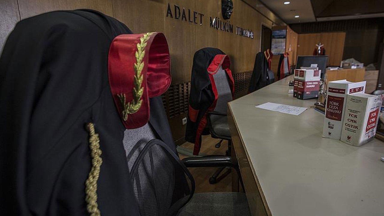 Avukatlık asgari ücret tarifesi ne kadar oldu?