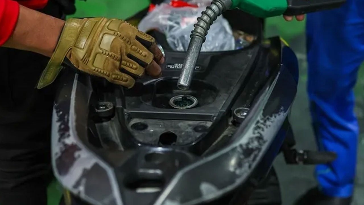 Avustralya’da yakıt krizi! Hükümet acil toplandı