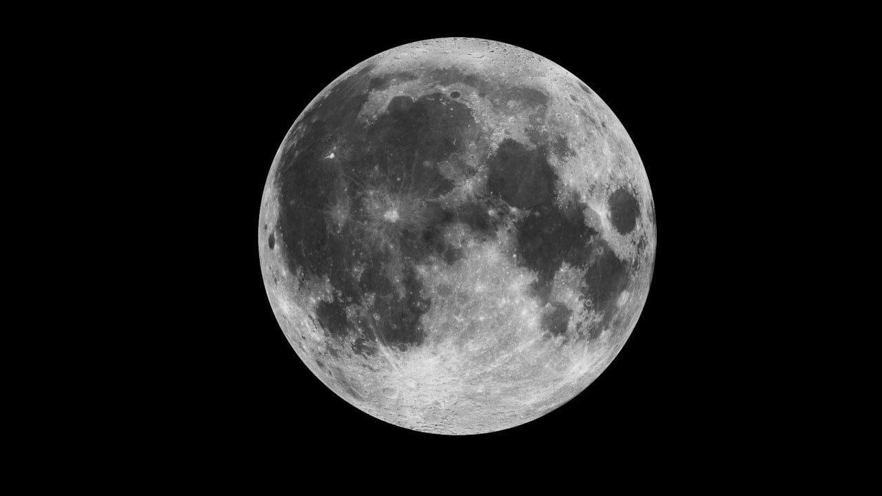 Ay’dan getirildi, dünyada incelendi! Çinli bilim insanlarından şaşırtan keşif