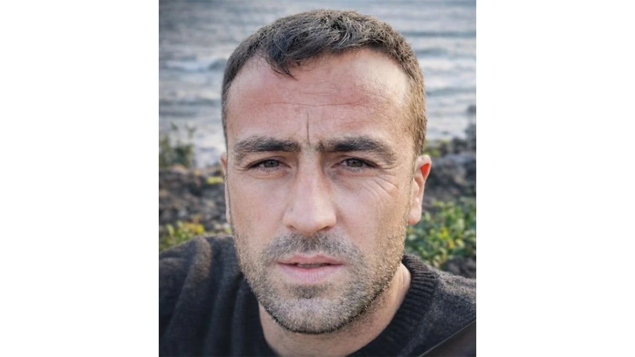 Aydın'da tartıştığı arkadaşını tüfekle öldüren zanlı tutuklandı