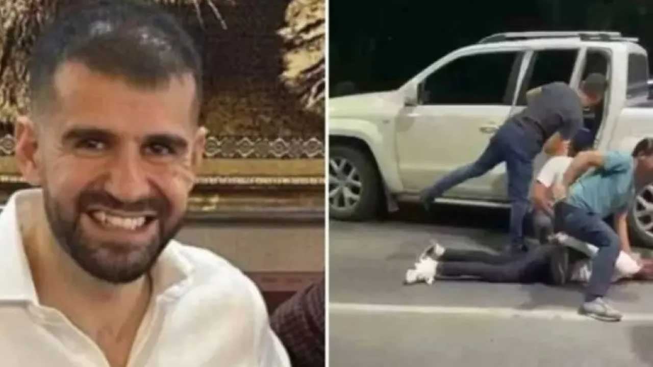 Ayhan Bora Kaplan suç örgütü davasında yeni gelişme