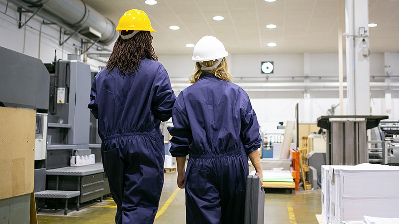 Aylık 5 Milyon Lira maaşa çalışan yok!