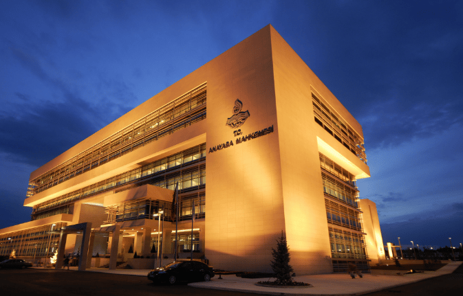 AYM’den evlat nöbetine hukuki kalkan: ABD’ye İADE kararı durduruldu