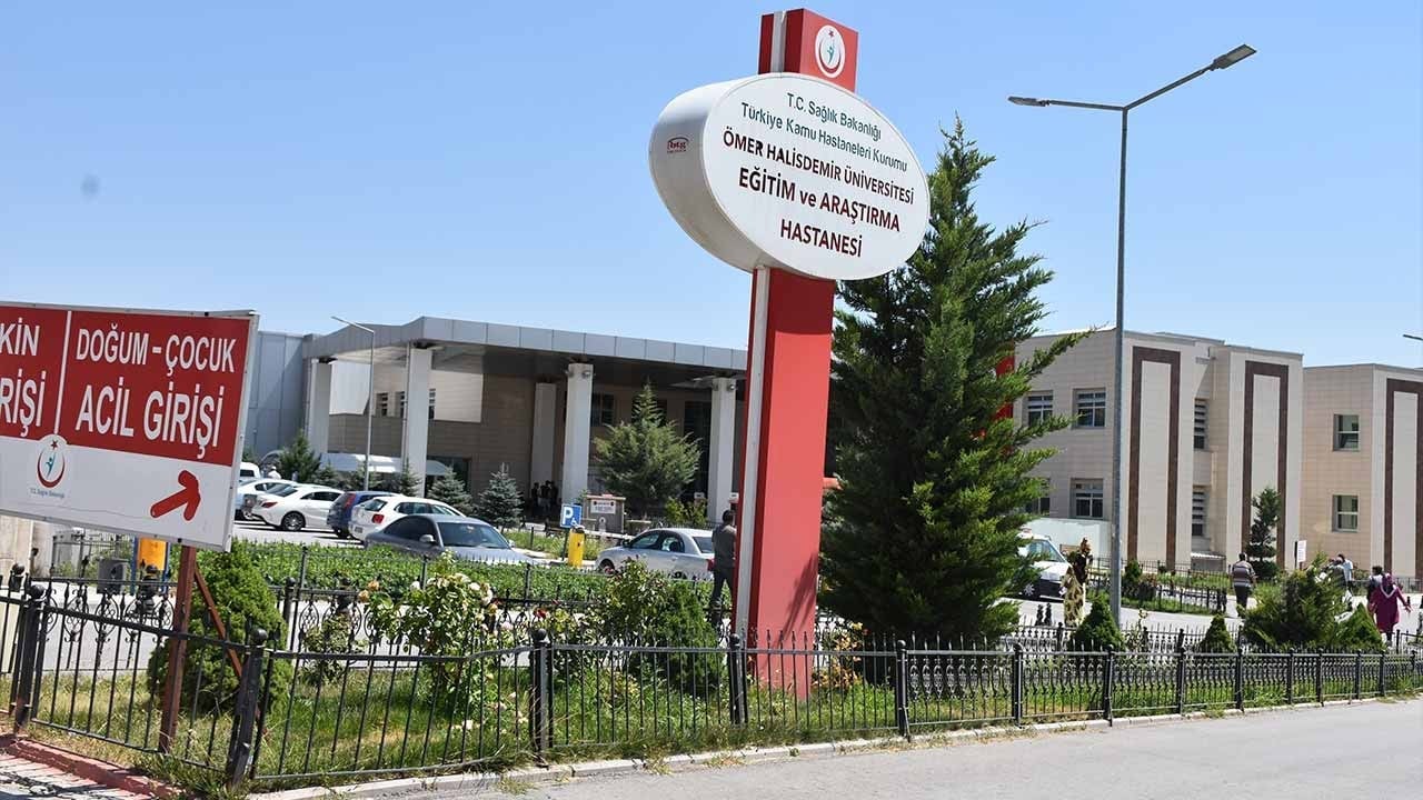 Aynı aile sofrada şoke oldu! Masum sandıkları yemek felakete döndü