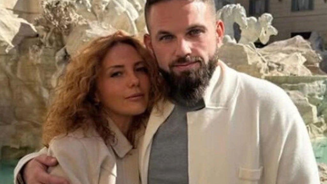 BAE açıklama yaptı: Rus milyarder ve eşi Dubai çölünde parçalanmış halde bulundu diyerek açıkladı! Kafa karıştıran cinayet....