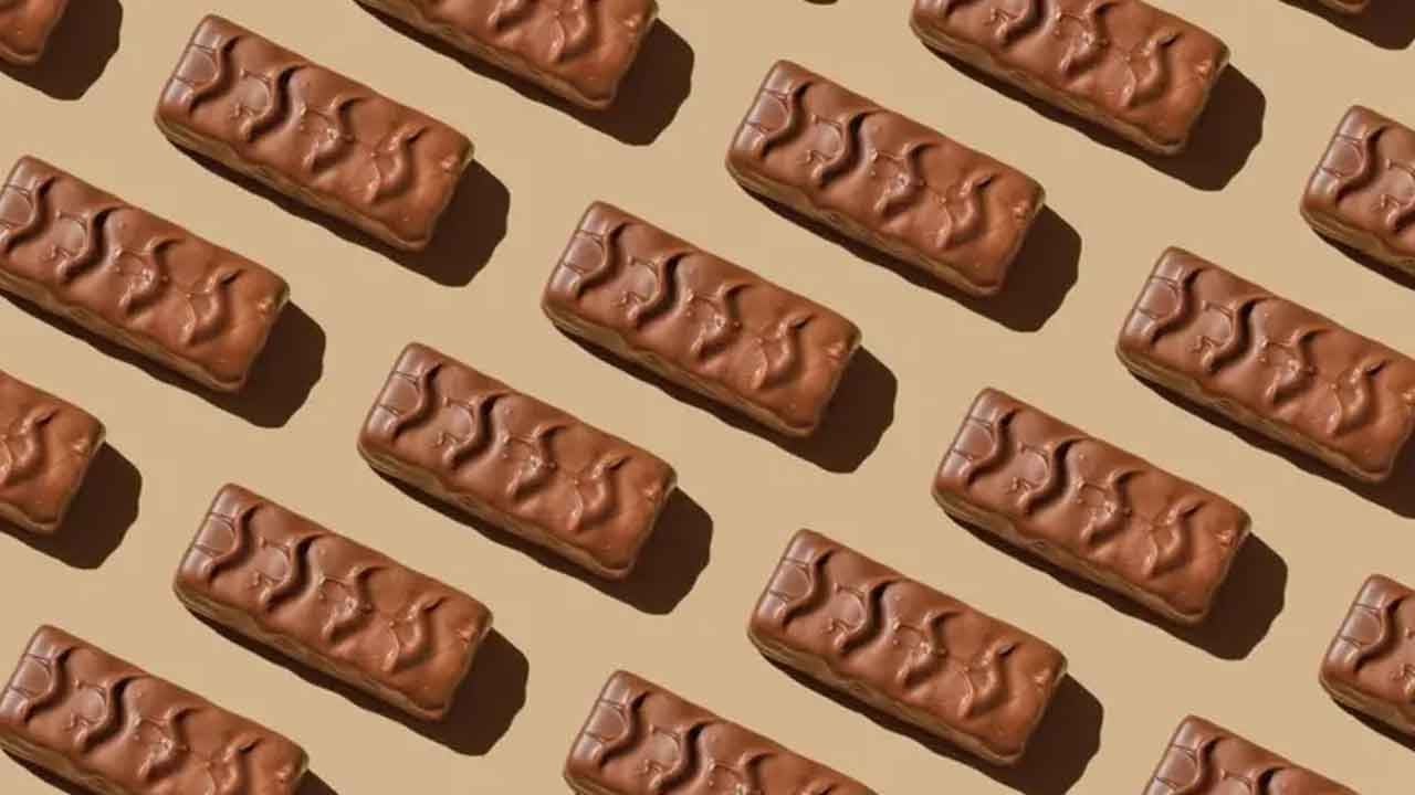 Bağırsaklarınızdaki "orman" yok oluyor! Aşırı işlenmiş gıdalar florayı zehirliyor