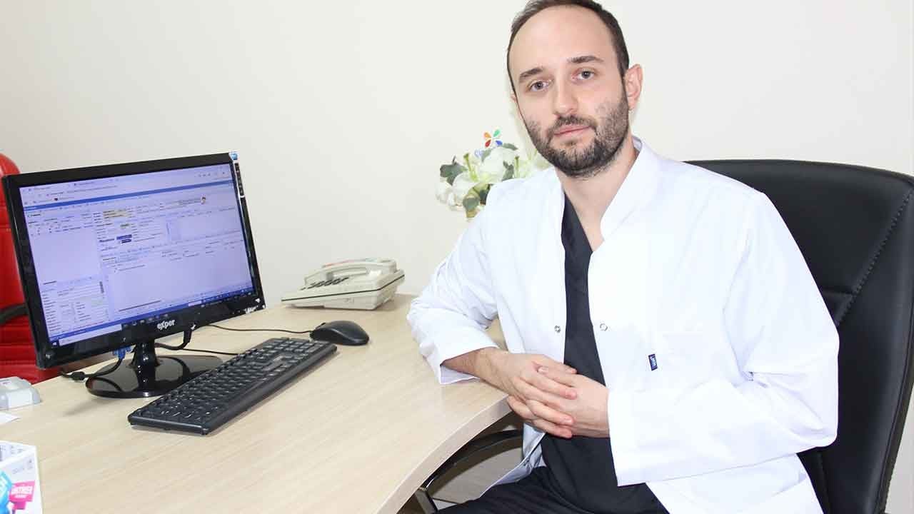 Baharın tadını kaçıran sinsi düşman! Türkiye'de milyonları esir aldı: "Saman nezlesi" diyerek geçmeyin, hayatınız kararabilir!