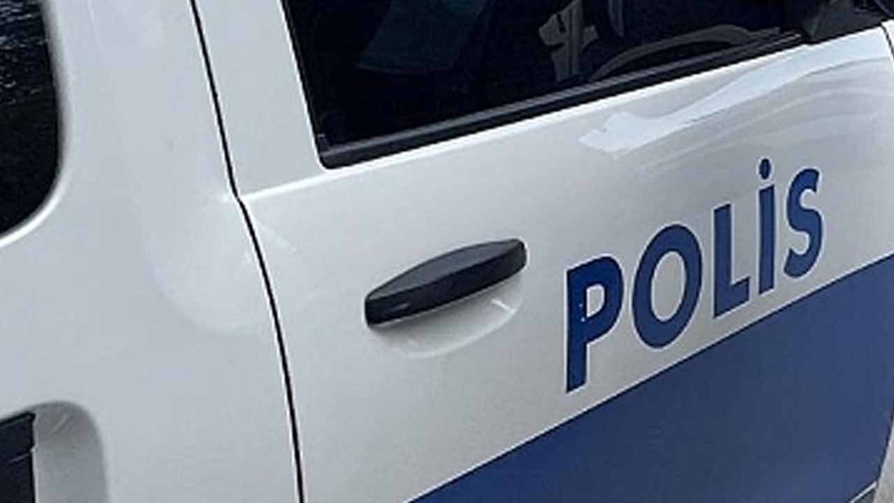 Bahçelievler’de motosiklet alarmı! 5 hırsızlık zanlısı yakalandı