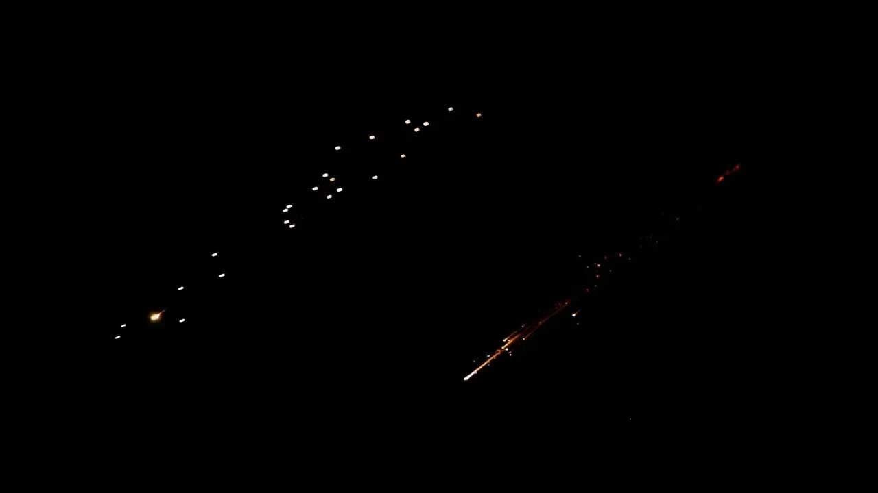 Bahreyn diken üstünde! Güvenli nokta uyarısı yapıldı