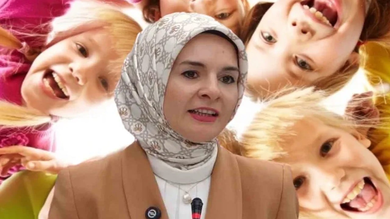 Bakan Göktaş: Mobil uygulama hizmete girdi