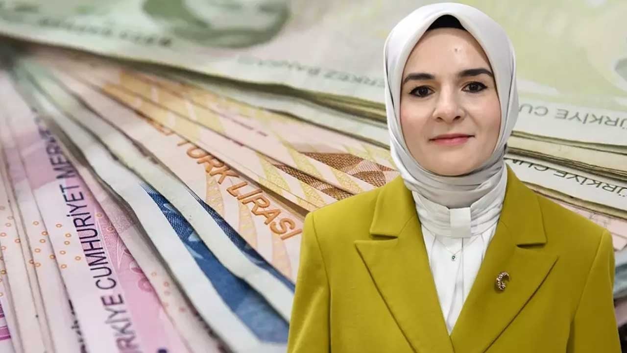 Bakan Göktaş müjdeyi duyurdu: 5,1 milyarlık kaynak ayrıldı