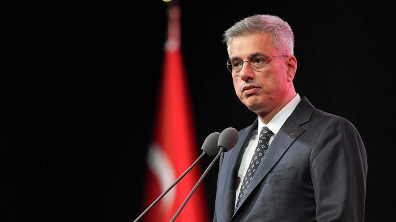 Bakan Memişoğlu: Deprem kaynaklı yaralanan olmadı
