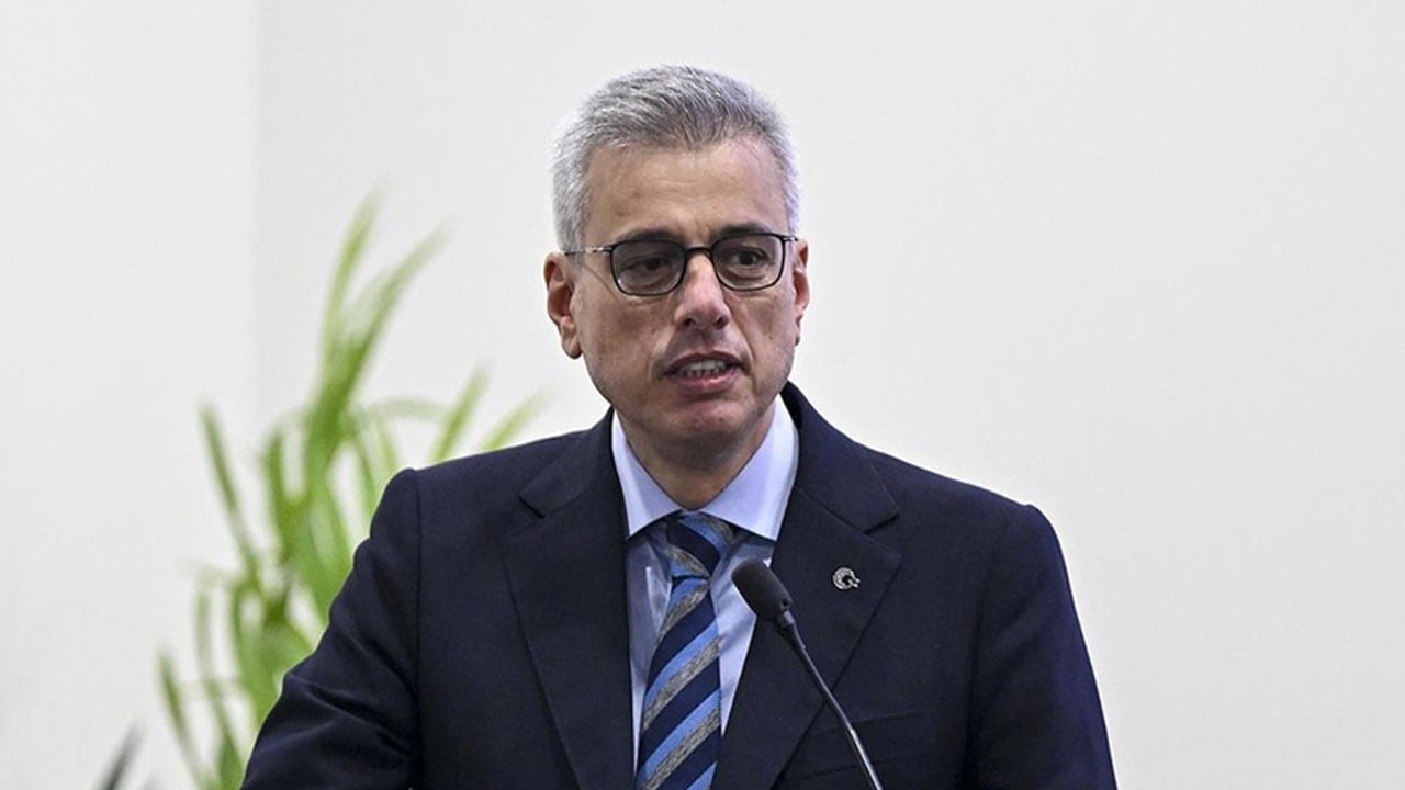 Bakan Memişoğlu duyurdu! Günlük kanser taramalarında rekor sayıya ulaşıldı