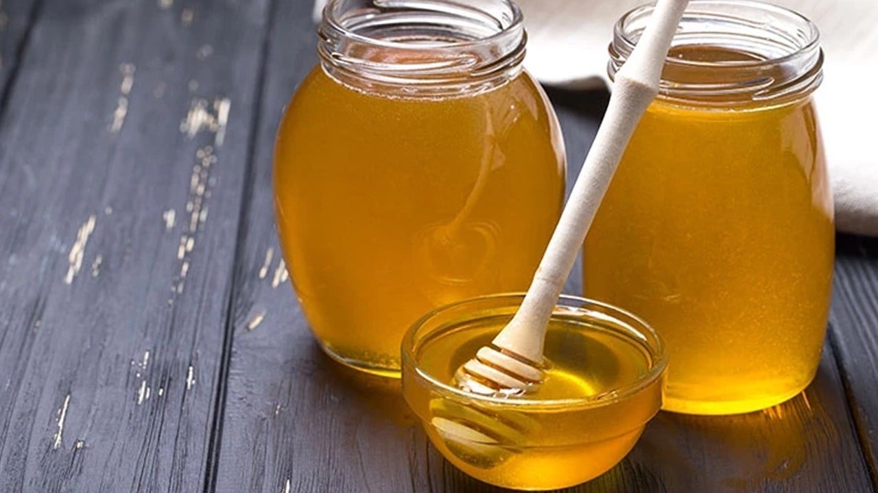 Bakanlık ifşa etti: Koruma kalkanı bal alarmı sonrası sahte bal nasıl anlaşılır merak uyandırdı... İşte uyarılar