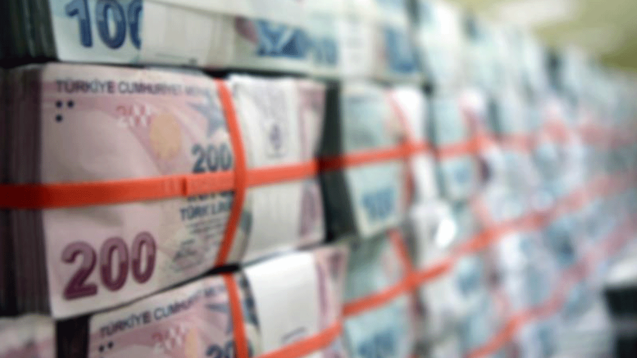 Bakanlık müjdeyi duyurdu: Bugün hesaplara yatıyor!