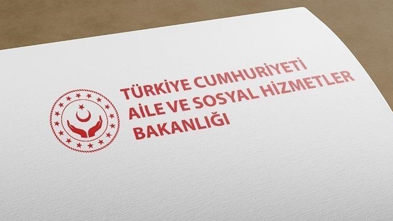 Bakanlıktan acil plan! Kimsesizlere barınma, gıda, psikolojik destek