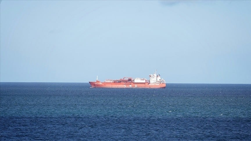 Bakanlıktan flaş ‘Hürmüz Boğazı’ açıklaması