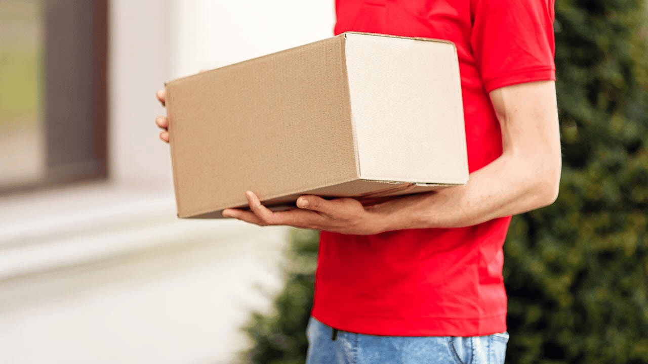 Bakanlıktan 'gizemli kutu' satışlarına ilişkin uyarı!