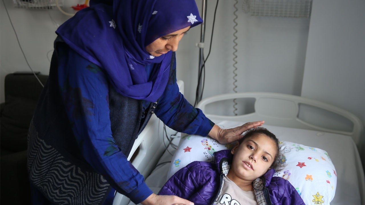 Bakın bunların sebebi neymiş! Kusmayla başladı, kalbi durma noktasına geldi